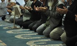 Uzmanı açıkladı: Oruç, beden ve ruhun farkına varmayı sağlar