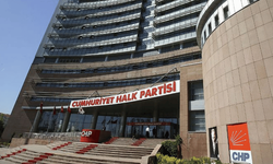 CHP'nin 'kurultay' davasında yeni gelişme