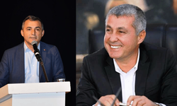 CHP'de Manavgat tasfiyesi! Rüşvet görüntüleri infial yaratmıştı
