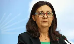 CHP eski milletvekili Lale Karabıyık hayatını kaybetti