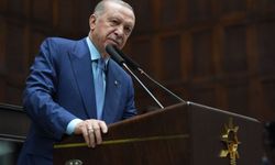 Cumhurbaşkanı Erdoğan’dan Bahçeli’nin ‘duruşma’ açıklaması hakkında: Hayır olur inşallah