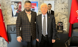 Antalya'da daltonlar dosyası CHP’ye uzanmış