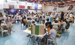 DENEYAP Teknoloji Atölyelerinden 81 ilde proje şenliği