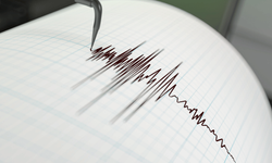 Osmaniye'de korkutan deprem! AFAD detayları açıkladı