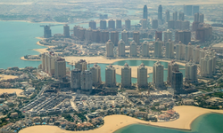 Doha’da ateşkes arayışı sonuçsuz kaldı