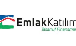 Emlak Katılım Tasarruf Finansman Şirketi BDDK’dan faaliyet izni aldı
