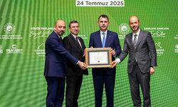 Emlak Konut, gayrimenkul sertifikası işlem kodunu “DMLKT” olarak duyurdu