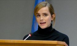 Emma Watson’ın aşırı hız nedeniyle araç kullanması yasaklandı