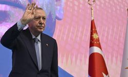 Cumhurbaşkanı Erdoğan'dan Özgür Özel'e tepki: Be gafil!