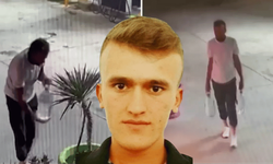 FETÖ'cü kundakçı tutuklandı