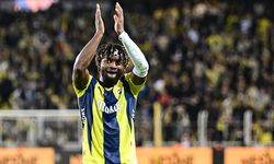 Fenerbahçe’den ayrılan Maximin'den olay iddia: Bana doping yaptırmak istediler