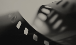Kooperatifçilik konulu kısa film yarışmasının başvuru süresi uzatıldı