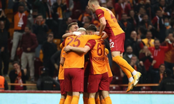 Galatasaray'da yeni sezon hazırlıkları başladı