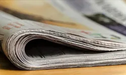 Resmî İlan Fiyat Tarifesi onaylandı