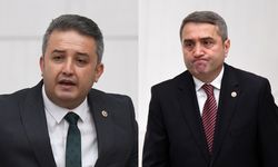 Gelecek Partisi'nde istifa depremi: İki vekil ayrılık kararını açıkladı