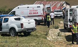 Giresun’da iki aile arasında çıkan kavgada 3 kişi hayatını kaybetti