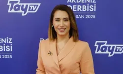 Türkiye’nin ilk kadın yarış spikeri Esen Gök evinde ölü bulundu