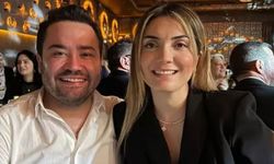 Gökhan Böcek’in İtalya’da olduğu ortaya çıktı