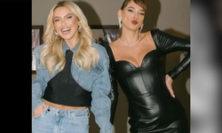 Hadise ve Seda Bakan arasındaki dostluk neden bitti?