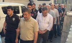 HAKMAR'a yönelik FETÖ soruşturmasında şirket ortağının oğlu ihbarcı oldu