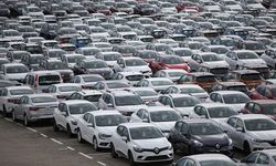Haziranda ihracat lideri otomotiv sektörü oldu