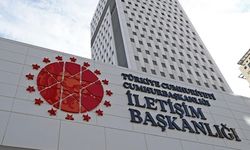 DMM: 'Türkiye'nin Bogota Bildirisi'ne tepkiler üzerine katıldığı' iddiaları gerçek dışı
