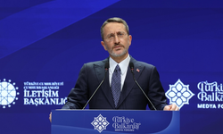 iletişim başkanlığı medya forumu için ev sahipliği yapacak