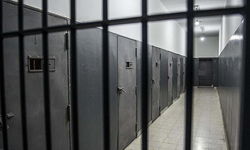 Rusya’da eski valiye yolsuzluktan 14 yıl hapis