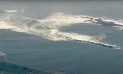Japonya'nın Pasifik kıyısına tsunami uyarısı: 3 metreye ulaşabilecek