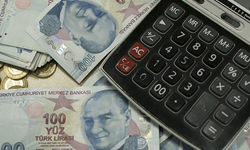 Kadın araştırmacılara son 23 yılda 22,4 milyar liralık destek