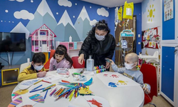Kanser tedavisinde çocuklar için kritik 6 gelişme