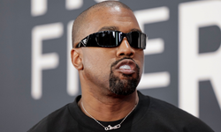 Kanye West’in Avustralya vizesi iptal edildi