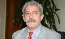 Kemal Kılıçdaroğlu’nun ikiz kardeşi yaşamını yitirdi