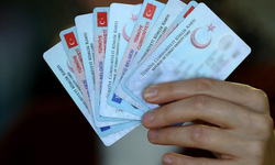 Ehliyet yenileme tarihi uzatıldı