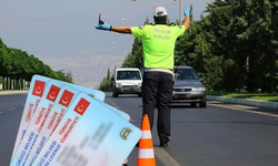 Kimlikte ehliyet uygulamasında karmaşa sürüyor