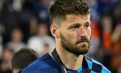 Kocaelispor’dan transfer bombası: Petkovic geliyor