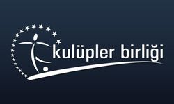 Kulüpler Birliği Vakfı yeni başkanını seçti