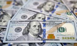 Kur Korumalı Mevduat bakiyesi 14 milyar dolara geriledi