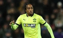 Beşiktaş'ın Kyle Walker-Peters transferinde sürpriz son