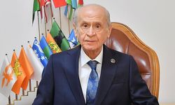 MHP Lideri Bahçeli'nin talebiyle "Kardeşlik Türküsü" hazırlandı