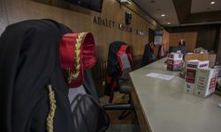 Adli tatil yarın başlıyor