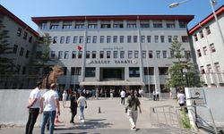 Manavgat Belediyesine rüşvet operasyonu: 19 tutuklama, 16 şüpheliye adli kontrol