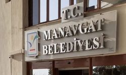 Manavgat Belediyesine yönelik "rüşvet" davası sanıklarının yargılanması sürüyor