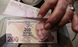 Hükümetin memura ilk zam teklifi açıklandı