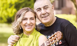 Metin Özülkü: Şöhret başka, müzik başka
