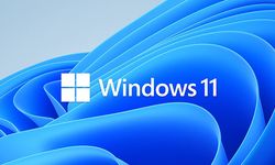 Microsoft, Windows 11'e yeni bir kurtarma modu ekliyor