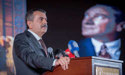 Bakan Tekin’den LGS iddialarına yanıt: Soruların çalındığı iddiası külliyen yalan