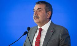 Bakan Tekin: İstanbul'un parasını fuhuşa harcayanları Atatürk'ün arkasına sığınarak saklamayın