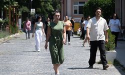 Milli Eğitim Bakanlığı Akademi Giriş Sınavı tamamlandı