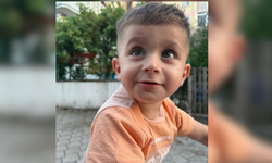 Minik Göktürk’ün yaşama tutunması için yardım bekleniyor